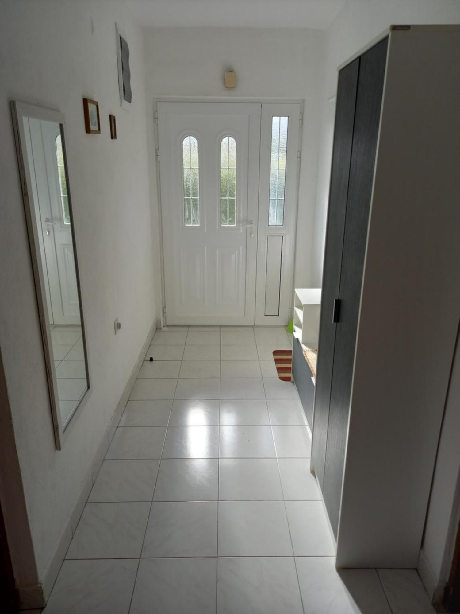 Stan U Maslinama Apartman Podgorica Kültér fotó